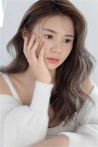 蜘蛛侠3英雄无归免费观看