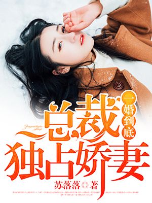 潦草影音
