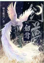 免费看美女网站