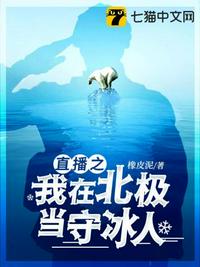 oneday无删减完整版在线观看