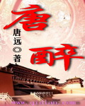 108tv在线视频免费