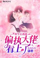 黛色霜青