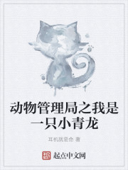 小王子的玫瑰