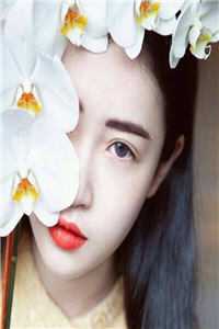 咋办