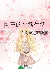 电视剧青春不言败