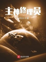 亚洲27p