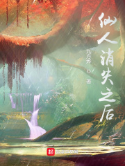 手机日韩一页dd77ss