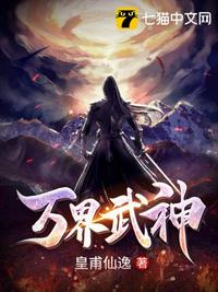 xfplay下载先锋影音