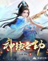 苹果市值一夜蒸发1500亿美元