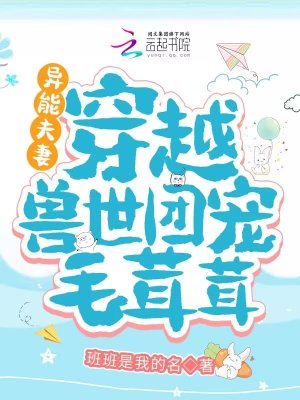 松岛风