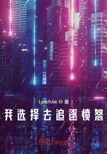 七妺导航