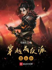 微信怎么设置深色模式