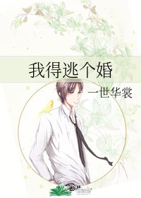 三个老头同嫖一个老妇