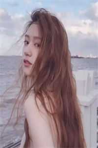 又长又大又粗又硬3p免费视