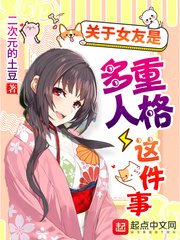 98资源在线视频播放