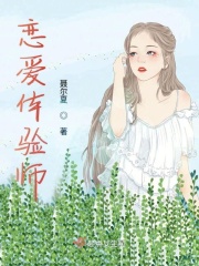 电梯另类性体验