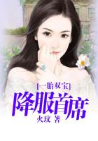嗯给我…快添嗯哪啊有弹窗