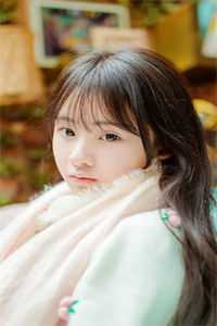 莫挨老子