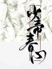 宫心锁玉
