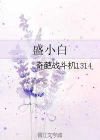牛牛免费上传的视频
