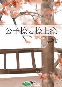 山河月明在线观看免费