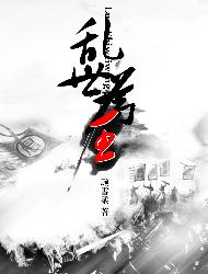 995nn四虎