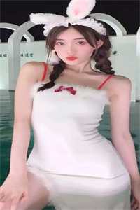 美女的脚好吃吗