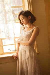 女女同のレズビアン
