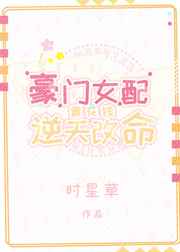 后浪40集电视剧看全集免费观看