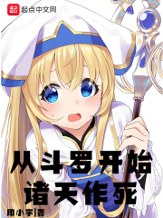 消愁下载