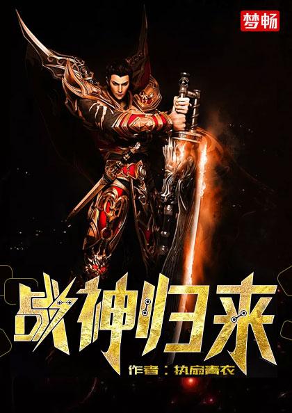有机z在线视频播放