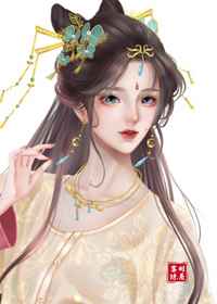 秘密教学65话子豪进入下拉