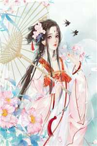 校花被扒开尿口折磨憋尿