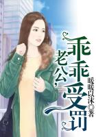 中文字幕先锋影音