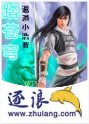 迪奥先生漫画