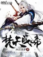 精品视频国在线直播