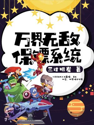 青青视频在线手机观看免费1