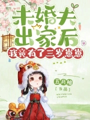 美国俄罗斯免费一级特