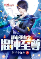 男男怎么做图动漫
