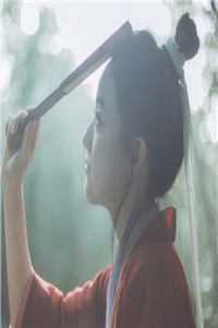飞虎神鹰42集全部免费看