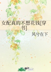 sifangpian备用