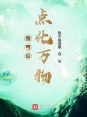 老奶奶vpswindows