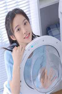 管家少爷用道具play