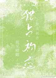 yixingjia