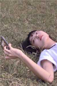 24小时高清免费观看在线播放