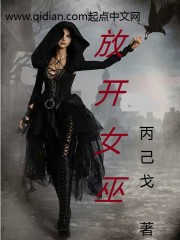 龙腾小说h