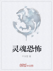 兰斯寻找小光