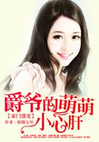 含糖11h荔枝