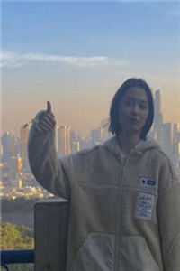醉后爱上你泰剧简介