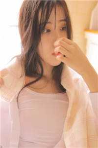 动漫美女被触手视频